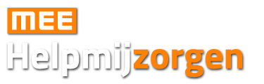 MEE mantelzorg